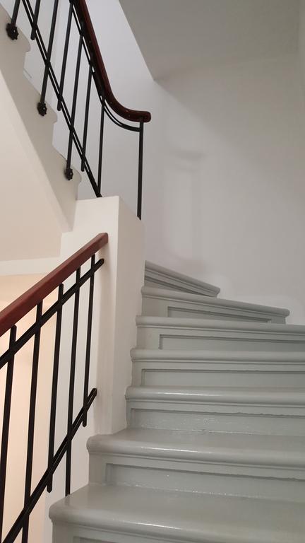 Apartment Jakubske Namesti Česká Kamenice Bagian luar foto